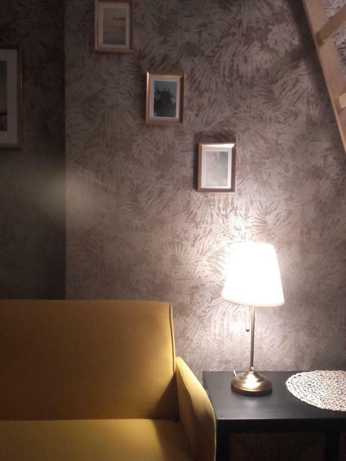 900 Meters From Metro&Station Ceva Studio Turin Extérieur photo